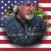 Stephen Sipe - Facebook