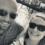 Stephen Sipe - @sipe9406 - Instagram