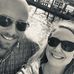 Stephen Sipe - Facebook