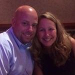 Stephen Sipe - @stephen.sipe - Instagram
