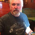 Stephen Sipe - @sipe.stephen - Instagram