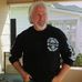 Stephen Sipe - Facebook