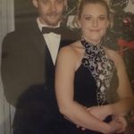 Stephen Sipe - @stephensipe - Instagram