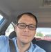 Stephen Sipe - Facebook