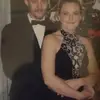 Stephen Sipe - @stephen.sipe - TikTok