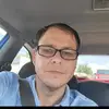 stephen sipe - @stephensipe7 - TikTok