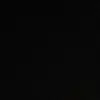 Stephen Sipe - @stephensipe.1994 - TikTok