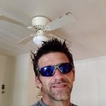 Stephen Sipes - @stephensipes307 - Instagram