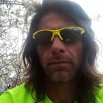 Stephen Sipes - @stephen.sipes.56 - Instagram