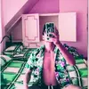 stephensipe10 - @stephensipe10 - TikTok