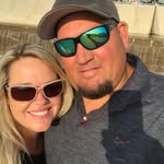 Steven Sipe - @sipe4437 - Instagram