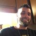 Steven Sipe - Facebook