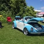 Steven Sipe - @sipesteven - Instagram