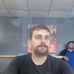 Steven Sipe - Facebook