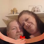 Steven Sipe Sr. - @conspiracy.continuum - Instagram