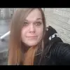 Stephaniee - @stephanie_siuda - TikTok