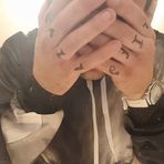 Stephen Siuda - Facebook