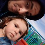 Stephen Siuda - @siudafed25 - Instagram