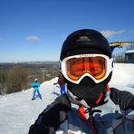 Stephen Siuda - Facebook