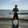 Stephen Siuda - @stephensiuda - TikTok