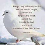 Stephen Siula - Facebook