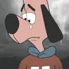 Stephen Suida - @unserdogg1956 - TikTok