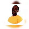 stephensaidu🇸🇱 - @stephensaidu - TikTok