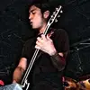 stephensueda - @stephensueda - TikTok