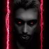 Stephen Selvey - @stephenselvey - TikTok