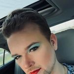Stephen Sivley - @sivleys - Instagram