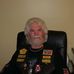 Stephen Sivley - Facebook