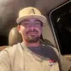 Stephen sizemore - @stephensizemore35 - TikTok