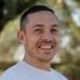 Stephen Sizer - Facebook