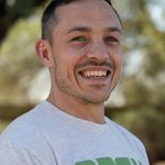 Stephen Sizer - @stevesizer - Instagram
