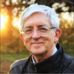 Stephen Sizer - Facebook