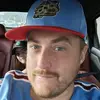 Stephen Stitzer - @stephen.stitzer - TikTok