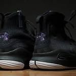 stephen blake skaggs - @blakeskaggs21 - Instagram