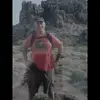 Stephen Skaggs140 - @stephenskaggs140 - TikTok