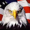 Stephen Skaggs523 - @stephenskaggs523 - TikTok