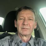 Stephen Skaggs - Facebook