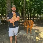 Stephen Skaggs - @stephenskaggs - Instagram