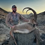 Stephen Skaggs - Facebook