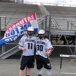 Stephen Skaggs - @steves_spermbank - Instagram