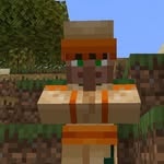 Stephen Skaggs - @authentic_stephen26 - Instagram