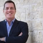Stephen Skaggs - @stephen.skaggs.austin - Instagram
