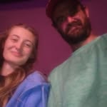 Stephen Skaggs - @skaggs.stephen - Instagram