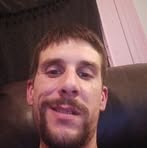 Stephen Skaggs - Facebook