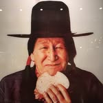 Stephen Skaggs - @miniweenie69 - Instagram
