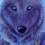 Stephen Skaggs - @skaggs_stephen - Instagram
