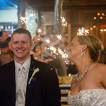 Stephen Skaggs - @stephen.skaggs - Instagram